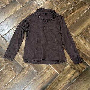 Banana Republic Shirt